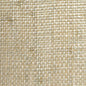 WBG5123-WT GRASSCLOTH WINFIELD THYBONY Wallpaper