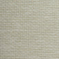 WBG5124-WT PAPERWEAVE WINFIELD THYBONY Wallpaper
