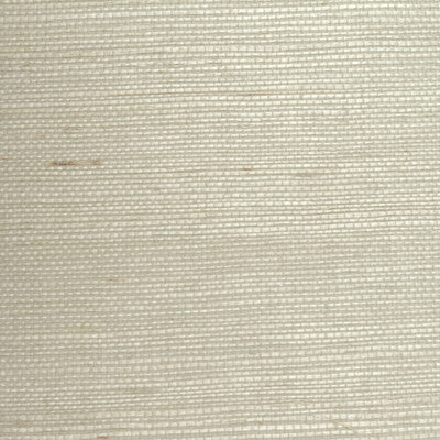 WBG5125-WT GRASSCLOTH WINFIELD THYBONY Wallpaper