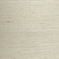 WBG5125-WT GRASSCLOTH WINFIELD THYBONY Wallpaper