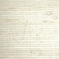 WBG5126-WT GRASSCLOTH WINFIELD THYBONY Wallpaper