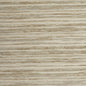 WBG5127-WT PAPERWEAVE WINFIELD THYBONY Wallpaper