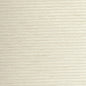 WBG5128-WT PAPERWEAVE WINFIELD THYBONY Wallpaper