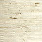 WBG5129-WT GRASSCLOTH WINFIELD THYBONY Wallpaper