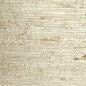 WBG5130-WT GRASSCLOTH WBG5130 WINFIELD THYBONY Wallpaper