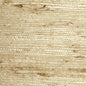 WBG5131-WT GRASSCLOTH WINFIELD THYBONY Wallpaper
