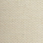 WBG5133-WT PAPERWEAVE WINFIELD THYBONY Wallpaper