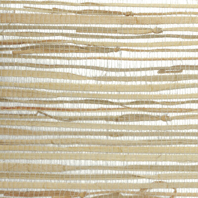 WBG5134-WT GRASSCLOTH WINFIELD THYBONY Wallpaper