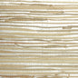 WBG5134-WT GRASSCLOTH WINFIELD THYBONY Wallpaper