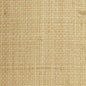 WBG5135-WT GRASSCLOTH WINFIELD THYBONY Wallpaper