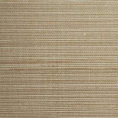 WBG5136-WT GRASSCLOTH WINFIELD THYBONY Wallpaper