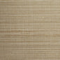 WBG5136-WT GRASSCLOTH WINFIELD THYBONY Wallpaper