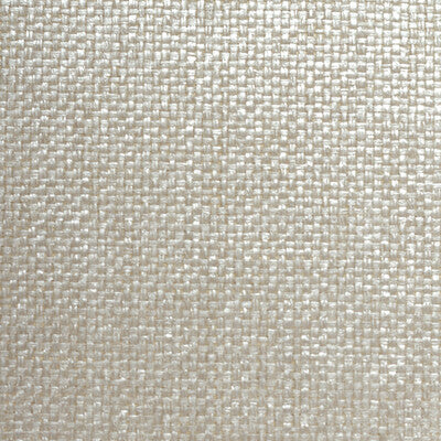 WBG5137-WT PAPERWEAVE WINFIELD THYBONY Wallpaper
