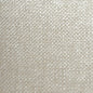 WBG5137-WT PAPERWEAVE WINFIELD THYBONY Wallpaper