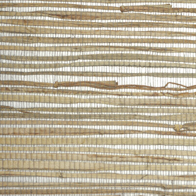 WBG5138-WT GRASSCLOTH WINFIELD THYBONY Wallpaper