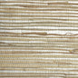 WBG5138-WT GRASSCLOTH WINFIELD THYBONY Wallpaper