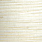 WBG5139-WT GRASSCLOTH WINFIELD THYBONY Wallpaper