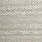 WBG5140P-WT PAPERWEAVEP 0P WINFIELD THYBONY Wallpaper