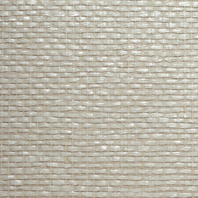 WBG5140-WT PAPERWEAVE WINFIELD THYBONY Wallpaper