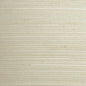 WBG5141-WT GRASSCLOTH WINFIELD THYBONY Wallpaper
