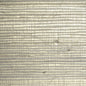 WBG5143-WT GRASSCLOTH WINFIELD THYBONY Wallpaper
