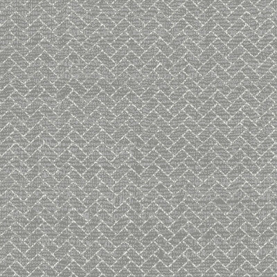 WBP10200-WT HABERDASHY ANCHOR WINFIELD THYBONY Wallpaper