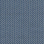 WBP10212-WT HABERDASHY INDIGO WINFIELD THYBONY Wallpaper