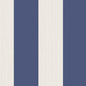 WBP10302-WT AWNING INDIGO WINFIELD THYBONY Wallpaper
