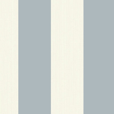 WBP10312-WT AWNING SERENITY WINFIELD THYBONY Wallpaper