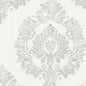 WBP10508-WT DAMASCUS HARBOR GREY WINFIELD THYBONY Wallpaper