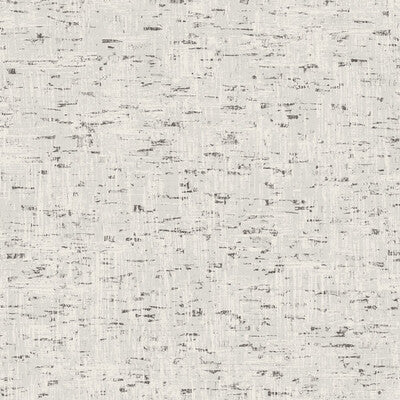 WBP10600-WT IBERIAN CORK ANCHOR WINFIELD THYBONY Wallpaper
