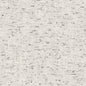 WBP10600-WT IBERIAN CORK ANCHOR WINFIELD THYBONY Wallpaper