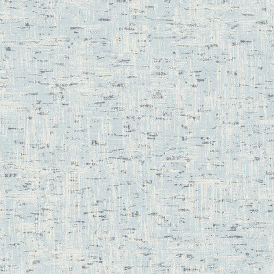 WBP10604-WT IBERIAN CORK CLEAR SKIES WINFIELD THYBONY Wallpaper