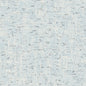 WBP10604-WT IBERIAN CORK CLEAR SKIES WINFIELD THYBONY Wallpaper