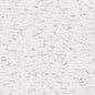 WBP10608-WT IBERIAN CORK HARBOR GREY WINFIELD THYBONY Wallpaper