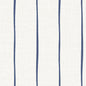 WBP10702-WT RIBBON INDIGO WINFIELD THYBONY Wallpaper