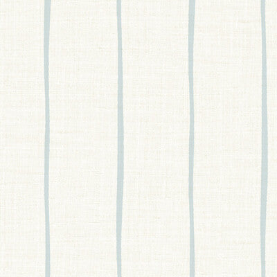WBP10704P-WT RIBBON CLEAR SKIESP WINFIELD THYBONY Wallpaper