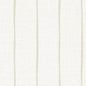 WBP10705-WT RIBBON KAHKI WINFIELD THYBONY Wallpaper