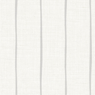 WBP10708-WT RIBBON HARBOR GREY WINFIELD THYBONY Wallpaper