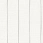 WBP10708-WT RIBBON HARBOR GREY WINFIELD THYBONY Wallpaper