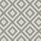 WBP10800-WT IKAT DIAMOND ANCHOR WINFIELD THYBONY Wallpaper