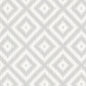 WBP10808-WT IKAT DIAMOND HARBOR GREY WINFIELD THYBONY Wallpaper