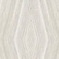WBP10905P-WT CROSSCUT BUFFP WINFIELD THYBONY Wallpaper
