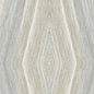 WBP10907-WT CROSSCUT WARM SERENITY WINFIELD THYBONY Wallpaper