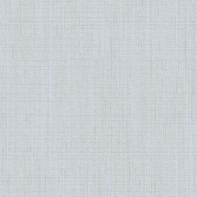 WBP11007-WT SAVILLE ROW SERENITY WINFIELD THYBONY Wallpaper