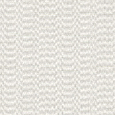 WBP11008-WT SAVILLE ROW BUFF WINFIELD THYBONY Wallpaper