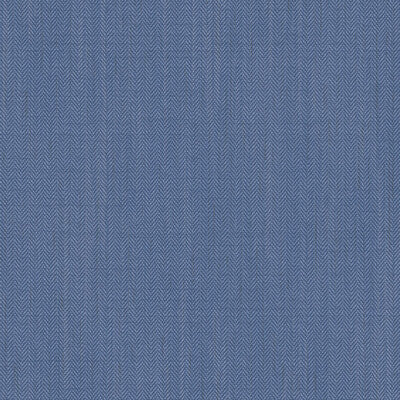 WBP11022-WT SAVILLE ROW INDIGO WINFIELD THYBONY Wallpaper
