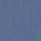 WBP11022-WT SAVILLE ROW INDIGO WINFIELD THYBONY Wallpaper