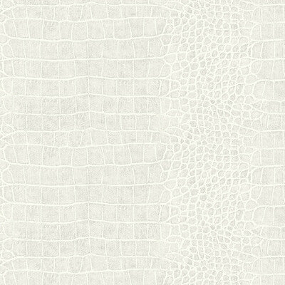 WBP11105-WT KENYA HARBOR GREY WINFIELD THYBONY Wallpaper