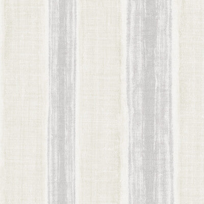 WBP11205-WT SILK SCREEN HARBOR GREY WINFIELD THYBONY Wallpaper